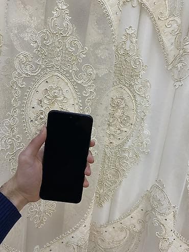 Redmi Note 12, 128 GB