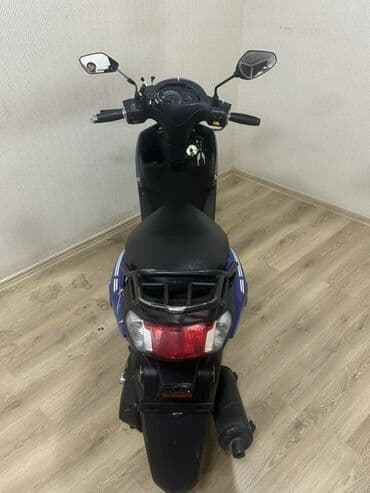 pərdə modelləri 2021: - ZIGZAG, 2023 il, 17000 km — 6