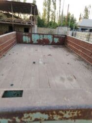 qosqu lapet: Qoşqular — 3