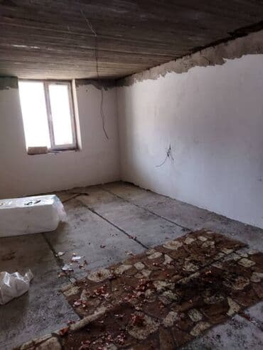 sabuncu kiraye: 7 otaqlı, 280 kv. m, Yeni təmirli — 10