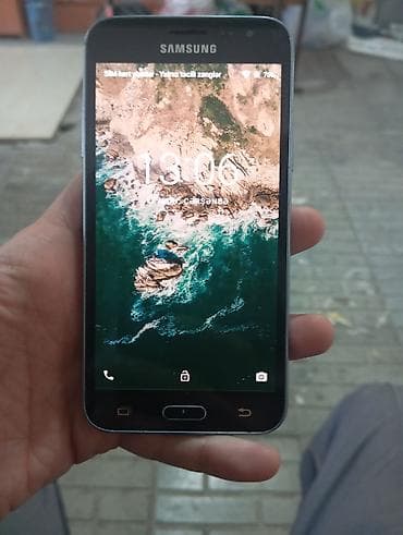 discover note 21 plus: Samsung 8 GB, rəng - Qara, İki sim kartlı — 2
