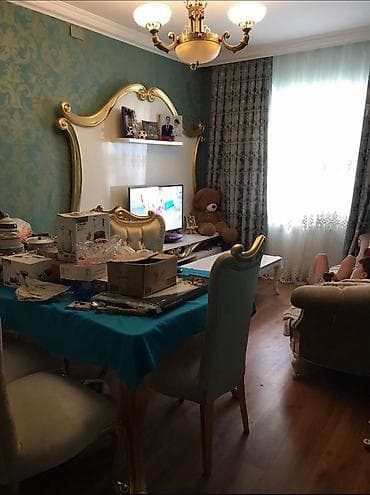 reception masa: Ev hovsanda yerleşir. konecni adlanan arazide. 9 mertebeli bibanin 5 — 2