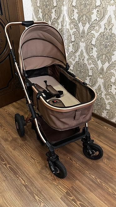 yuxuda korpe usaq gormek: Çıxarıla bilən beşikli araba, Yaş: <1 ay — 2