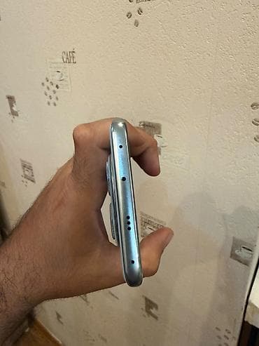 Техника и электроника: Redmi note 14 Pro 5G 256/12+12 GB RAM. NFC. DUAL SIM. IDEAL ZAVOD — 4