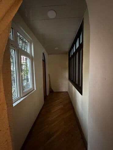 20 yanvarda 1 otaqlı evler melisa park: Nəsimi rayonu,Memar əcəmi metrosu,Yeganə şadlıq sarayı yanı,5 — 10