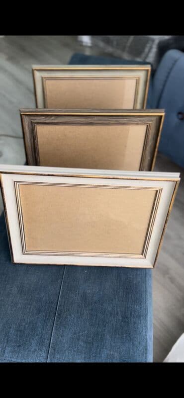 çərçivə qiymətləri: Çərçivə — 2