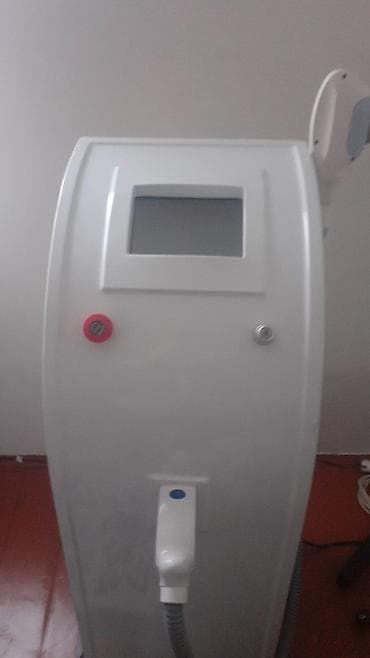 Оборудование для мойки: Təzə kimidi almlsla ama isledmedik baxan bilecek emdrim olacaq tecili — 3