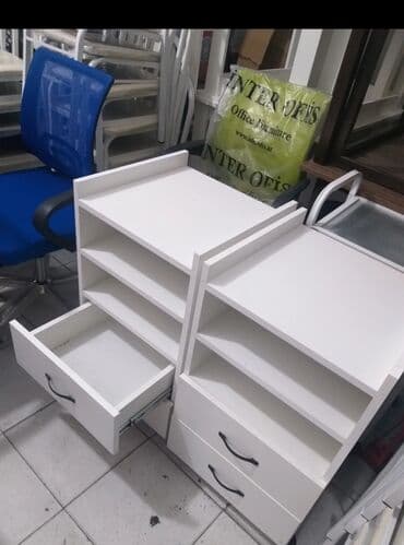 lupa qiymeti: Sade kuşetka 85 azn Qatlanan camadan kuşetka 100 azn Tibbi kuşetka — 13