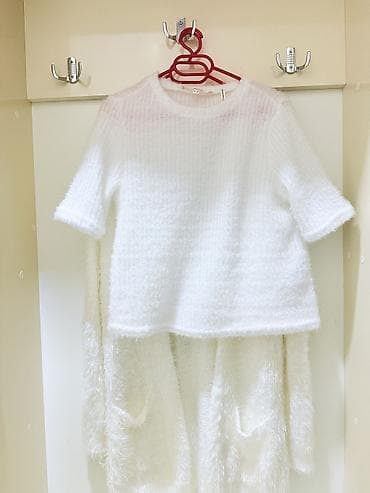 kurtkalarin satisi: Satılır — 8