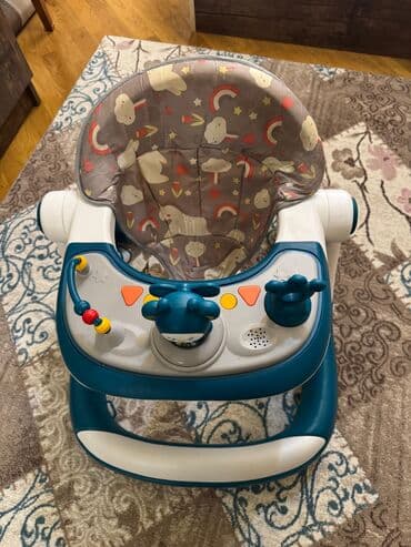 sleepy 4 nomre qiymeti: Xadunok satilir Qiymet 35 man Mohkem materialdir Unvan;Xalqlar — 1