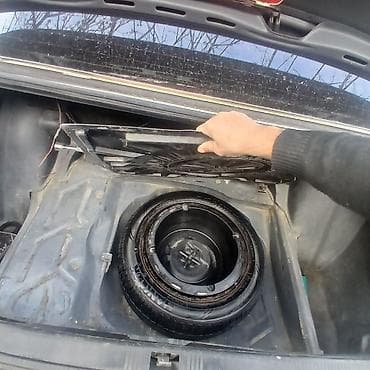 bmw 528 1996: Salam ilkin 2500azn 7 ay 310 manat qalib isteyen elaqe saxlaya biler — 4