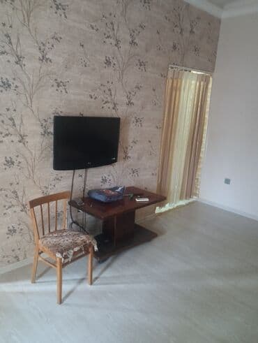 fədək xəzər: Mənzil35 kv ailiye verilir er arvad ve yahud ana bala ve yahud bir — 10