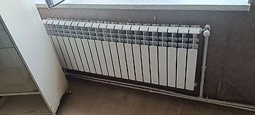Elektronika: NEOterm XP24C divar tipli iki konturlu qaz kombi - Qaz tipi: Təbii — 5
