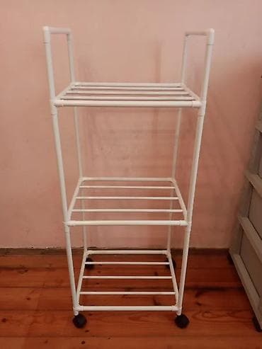 ev kaktusu: Hündürlüyü 1 metr, ünvan Xırdalan — 2