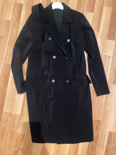 коктейльные платья в баку: Qadin katum don atelyede tikilib sadece bir defe geyinilib diz ustudu — 1