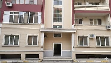 2 otaqlı, Yeni tikili, 74 kv. m lalafo.az -da 2 otaqlı, Yeni tikili, 74 kv. m