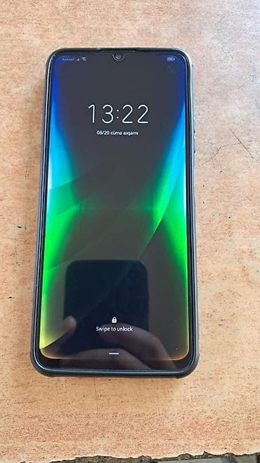Huawei Nova Y70, 64 GB, rəng - Qara, Sənədlərlə lalafo.az -da Huawei Nova Y70, 64 GB, rəng - Qara, Sənədlərlə