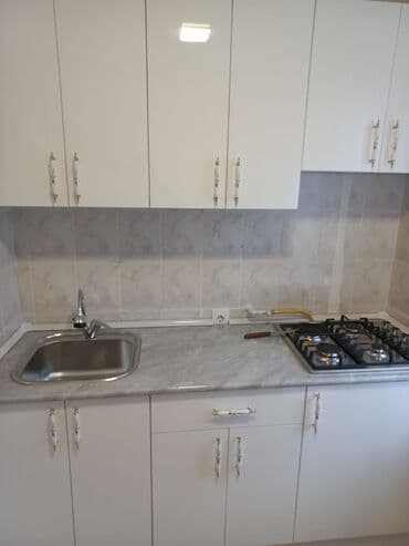 xutor kiraye: Neftçilər Məlhəm Hospitalın yanı. kohnə tikili 5 mərtəbənin 2-ci — 9