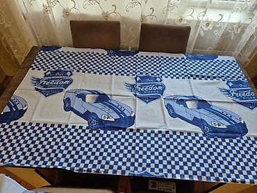 pastel ucun parcalar: Uşaq mövzulu çarpayı dəsti üçün parça dəstləri - Naxışlar: - Mavi — 2