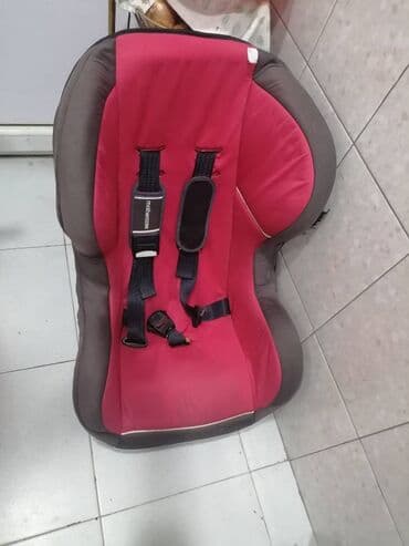 авто магнитофон бу: Avto kreslo — 1