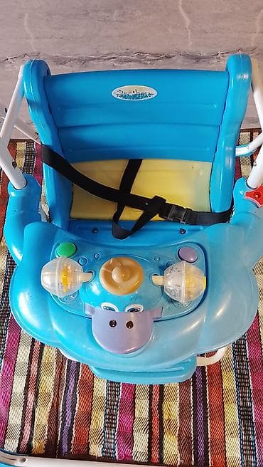 Oyuncaqlar: YELLƏNCƏK SATILIR MARAQLANAN ZƏNG VƏ WHATSAPPDA YAZSİN HEC BİR — 4