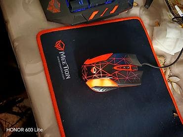 quru xlor satisi: SAATLIR qomputer ideal vəziyyətdədir 1000gb yaddaş 16gb ram əlaqə — 5