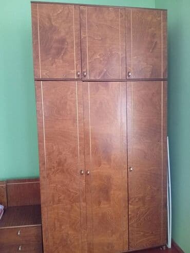 plastik pencere pəncərəm baku фото: Mebeller satılır — 2