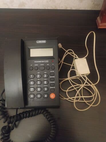 qara rəng şəkillər: Дом тел — 1