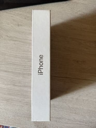 su filtirleri qiymetleri: IPhone 16 Pro, 128 GB, Natural Titanium, Barmaq izi, Face ID, Simsiz şarj — 3