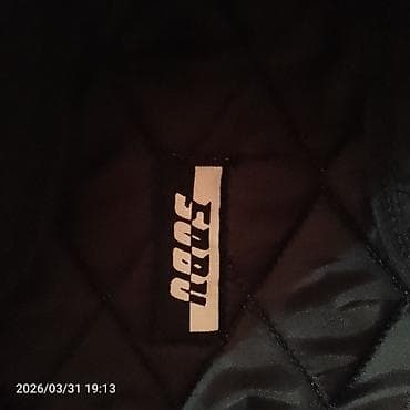 palt: Sobu brendi kişilər üçün klassik “newsboy/flat cap” papaq. - Rəng — 3