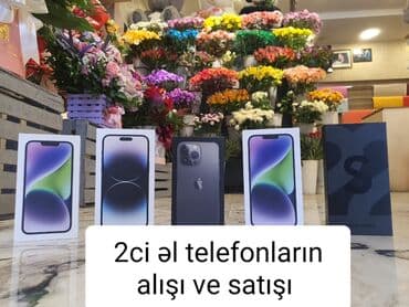 qabyuyan beko: IPhone 15 Pro Max, 128 GB, Ağ, Face ID — 8