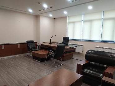 avto karavan: İcarəçilər (müştərilər) üçün xidmət ÖDƏNİŞSİZDİR! Nəsimi rayonu — 1
