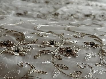 pokrivallar: Pakrival bir defe istifade olunub. Hec bir qusuru yoxdur — 5