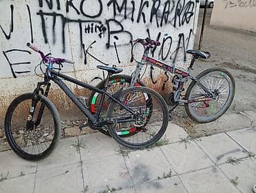 volta vs2: 2 sinə 350azn real alıcıya endirim var Təcili satılır!!!!!!!!! cuzi — 2