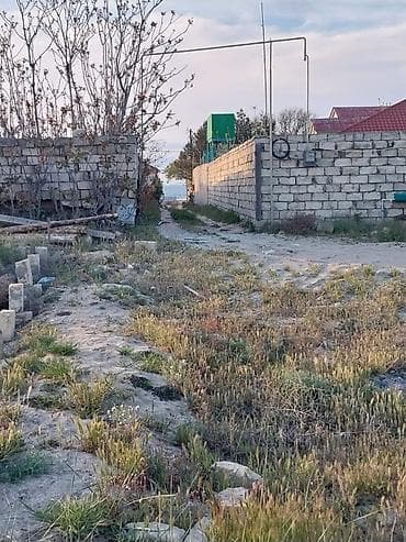 Земельные участки: 3 соток, Для строительства, Собственник, Купчая — 4