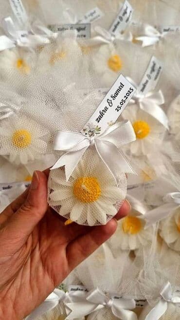 подарки для женщин баку: Paylama şamlar Nişan, xına, doğum günü, həri günləri üçün sifarişlə — 10