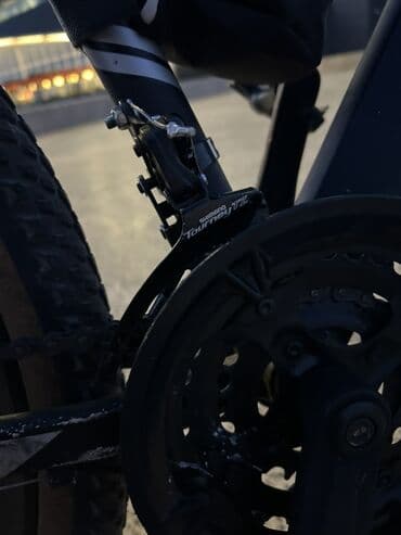 шоссейный велосипед alton: Velosiped RAM-C 1.Aluminium Rama 2.Ölçü 27,5 3.Arxa qabaq toplari — 3