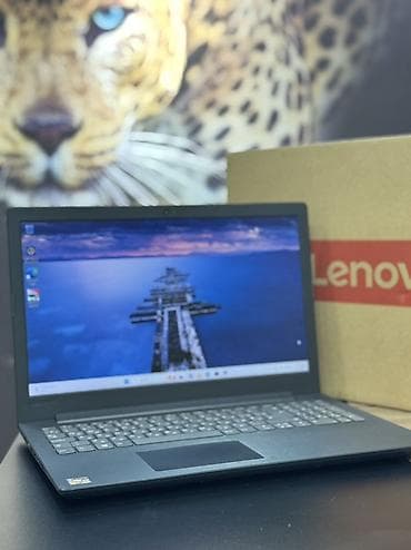 iphon 15 pro: Lenovo noutbuk – model B17 (sistem məlumatında “B179” kimi görünür) — 1