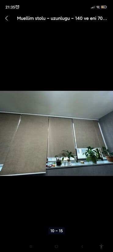 maqnit qapi toru: Yeni kimi cox baha alinib Yeni kimidi. jaluz- eni 116.5 uzunlugu 217 — 2