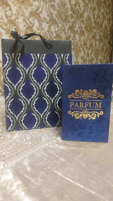 Mərmər effektli PVC panellər: İstenilen duxularin sade və hediyyelik formada satışı ən ucuz qiymetə — 1