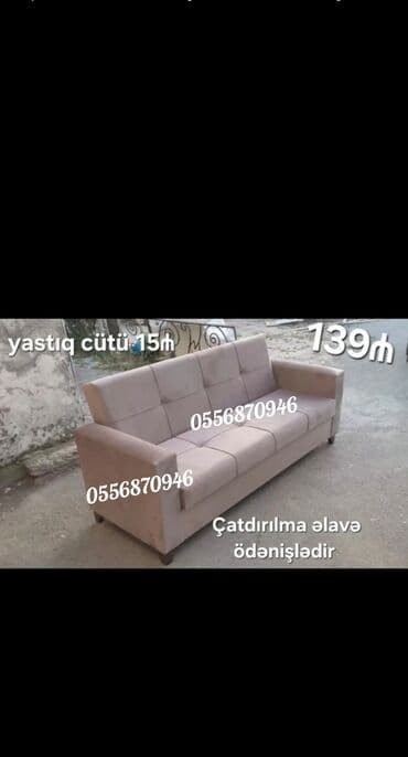 ders masaları: Divan, Yeni, Açılan, Bazalı, Parça, Ödənişli çatdırılma — 9