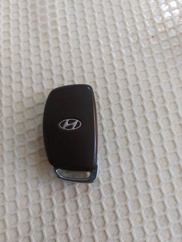 7 yerlik avtomobillər: HUNDAYIN PULTU — 2