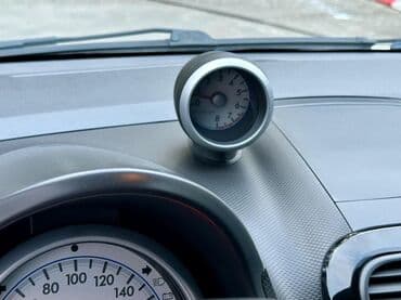 sumqayit yasil dere heyet evleri kiraye: Suzuki Splash: 1.2 l | Hetçbek — 5