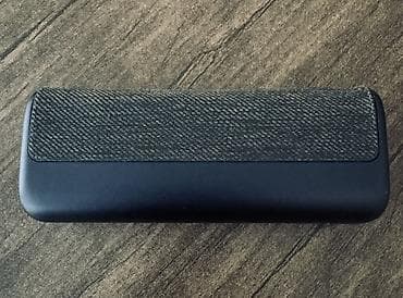 iqos iluma prime i: IQOS iIluma i Prime (en son model)
Qiymet SON 120AZN. Iqos + usb — 2