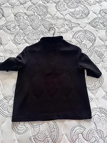 sumqayıtda kofta: Zara kofta — 2