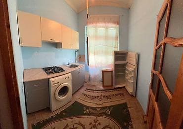 imisli kiraye evler: 80 kv. m, 2 otaqlı, Qaz, Kanalizasiya, İşıq — 2