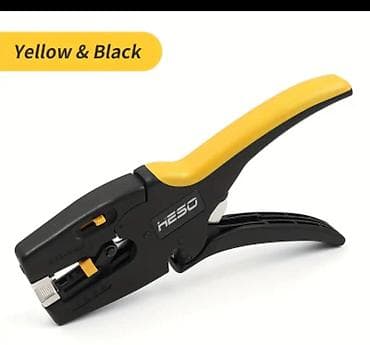 Mexaniki açarlar: Yeni İtiağız, Ünvandan götürmə — 2