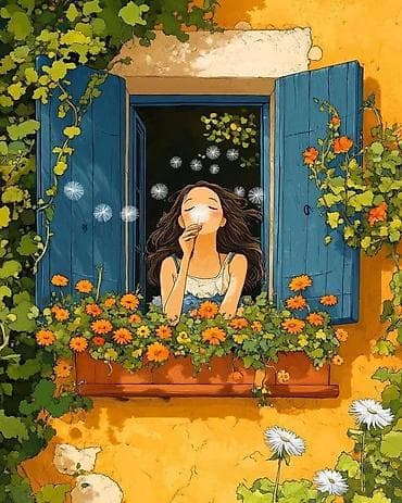 ofis meneceri nədir: SMM menecer tələb olunur, İstənilən yaş, Təcrübəsiz — 1