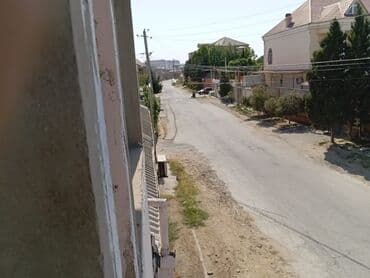 saray mtk kiraye evler 2024: 5 otaqlı, 197 kv. m, Kredit yoxdur, Orta təmir — 5