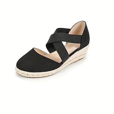 marc jacobs canta: Baletkalar, Ölçü: 37.5, rəng - Qara, Yeni — 1